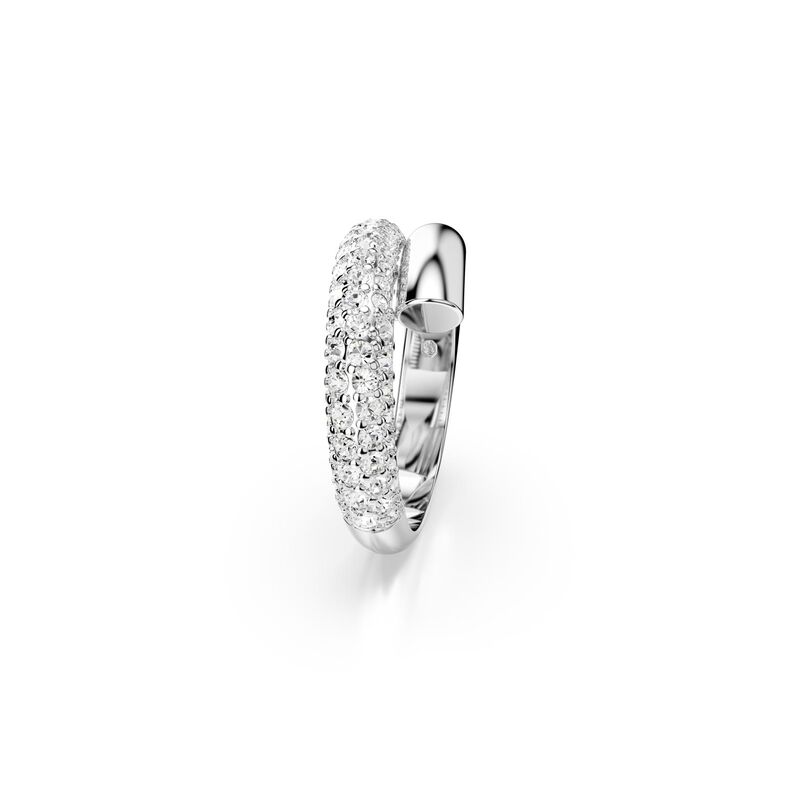 Swarovski Dextera Ring image number 6